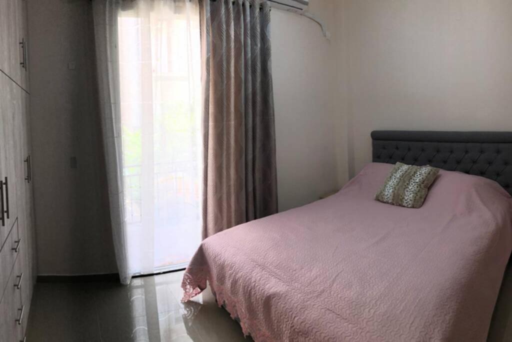 Vibes Apartment