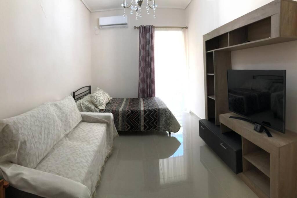 Apartment Vibes Loutraki (Corinthia)